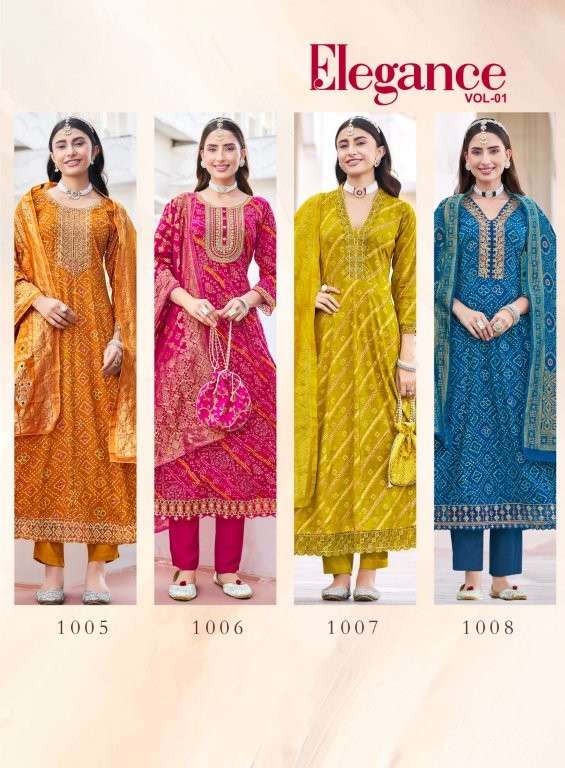 Radhika-Lifstyle-Elegance-Vol-01-Asliwholesale-z-Catalogue (2)